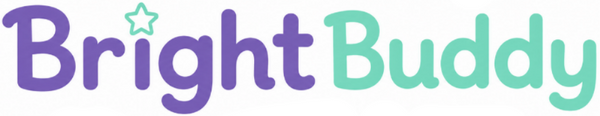 Bright Buddy